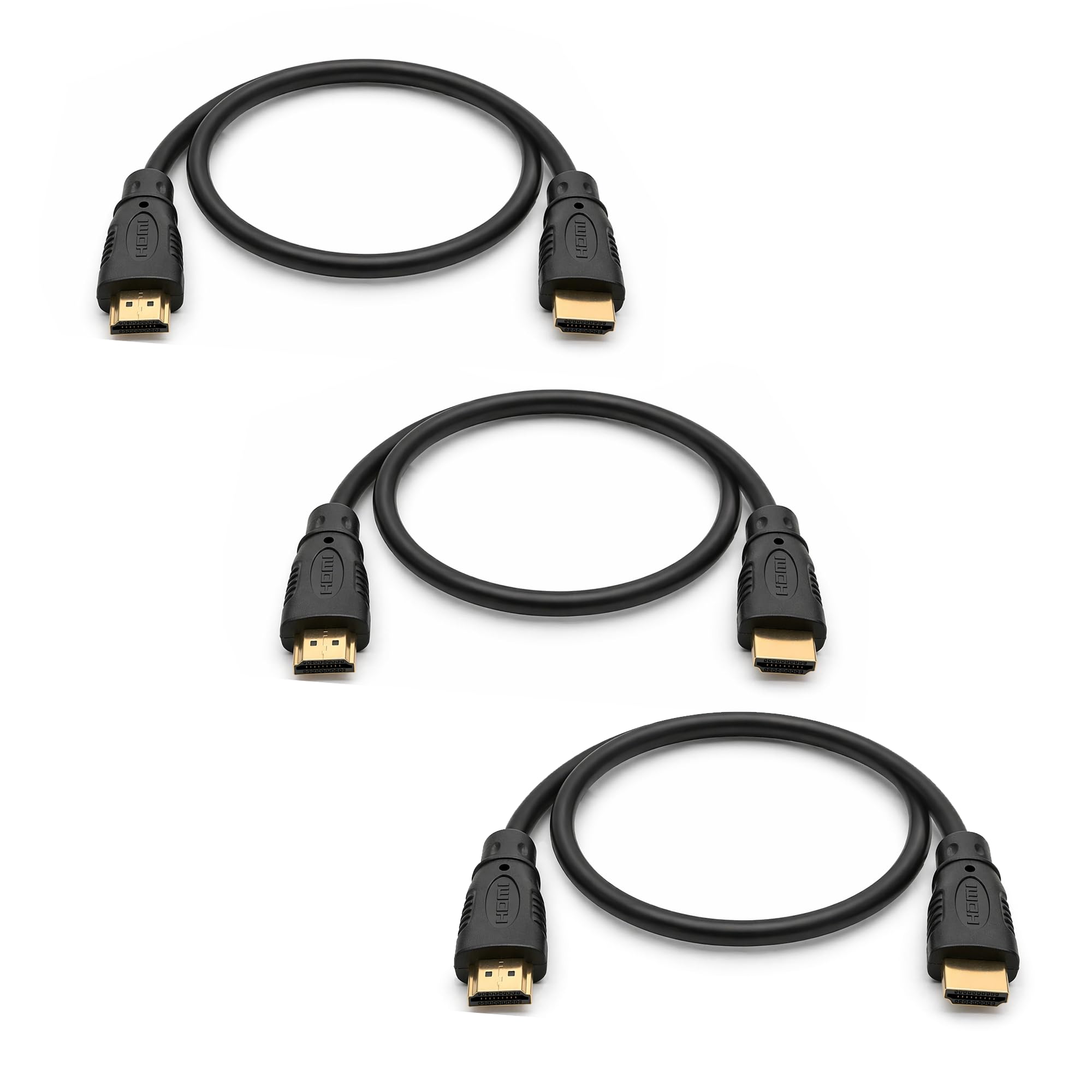 液晶テレビ HDMI2 USB2 サンワダイレクト本店 サンワサプライ【オフィス・PC周辺通販】